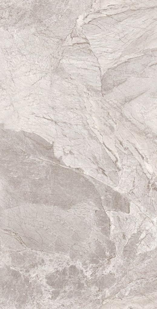 60x120 cm Bodrum Silver Mat– Vloer & Wandtegels, Doe-het-zelf en Verbouw, Tegels, Nieuw, Vloertegels, Keramiek, 60 cm of meer