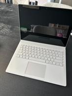 Microsoft Surface Book 2 13,5” i5 / 8GB Met pen Z.G.A.N., Ophalen, 13 inch, 8 GB, Touchscreen
