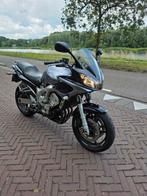 Superfijne Yamaha FZ6 fazer, 2005, in zeer goede staat, Motoren, Motoren | Yamaha, Particulier