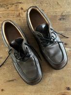 Clarks maat 10,5, Kleding | Heren, Schoenen, Bruin, Clarks, Ophalen of Verzenden, Zo goed als nieuw
