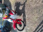 Honda c50, Fietsen en Brommers, Brommers | Honda, Ophalen of Verzenden, Overige modellen