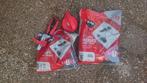 Rubi Level Systeem Tang Wiggen Strips Clips, Overige typen, Zo goed als nieuw, 10 m² of meer, Overige materialen
