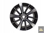 Polestar 2 voorvelg 19 inch 31680895 origineel, Auto-onderdelen, Banden en Velgen, Info@fabrikant.eu, Fabrikantstraat 1
1000 AA  Amsterdam, NL