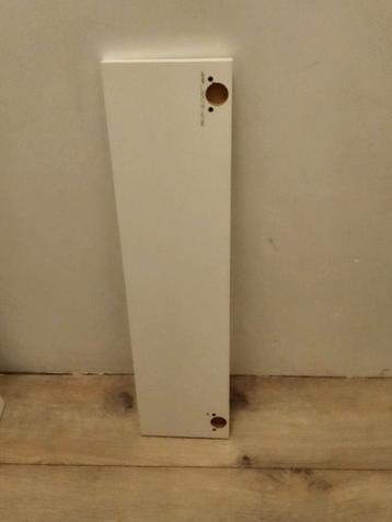 Deur ikea keuken metod 20x80 . Gebruikt - afbeelding 2