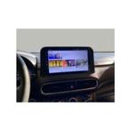 Dynavin Navigatie Hyundai Kona android 14 apple carplay, Oberonweg 262 3208pg, Nieuw, Ophalen of Verzenden, Dynavin