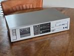Akai HX-A201 (cassettedeck), Ophalen of Verzenden, Nvt, Akai, Nvt