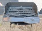 Elektrische BBQ Tefal, Ophalen, Zo goed als nieuw