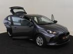 Mazda 2 Hybrid 1.5 Centre-line, 12 maanden, Gebruikt, LED verlichting, 450 kg