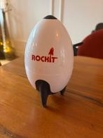 Rockit oplaadbare baby rocker, Ophalen, Zo goed als nieuw