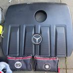 Motor kap+ FM transmeter met rimot+motor pomp, Ophalen of Verzenden