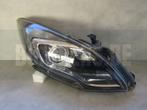 Koplamp Opel Zafira C XENON 12-16 13399861 RECHTS Q390/D46, Auto-onderdelen, Gebruikt, -, -, 6 maanden garantie