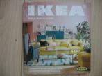 Ikea 2018 Catalogus, Ophalen of Verzenden, Zo goed als nieuw