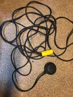 Vlotterschakelaar Condor water dompelpomp vlotter pomp, Ophalen of Verzenden, Zo goed als nieuw, Dompelpomp