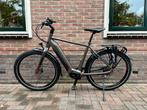 Prachtige Koga Pace B10! 500WH, Bosch CX! Lage km.Nieuwstaat, Fietsen en Brommers, Elektrische fietsen, Overige merken, Ophalen of Verzenden