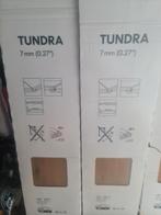 ikea laminaat tundra, Doe-het-zelf en Verbouw, Vloerdelen en Plavuizen, 50 tot 150 cm, Ophalen of Verzenden, Zo goed als nieuw