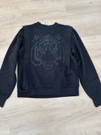 Sweater Fluresk maat XS nieuw, Ophalen of Verzenden, Nieuw, Maat 34 (XS) of kleiner