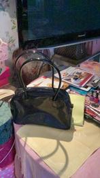 Esprits lak tas, Verzenden, Zo goed als nieuw