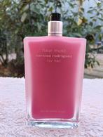 Narciso Rodriguez Fleur Musc 100ml EDT - Zeldzaam!, Sieraden, Tassen en Uiterlijk, Uiterlijk | Parfum, Ophalen of Verzenden, Nieuw