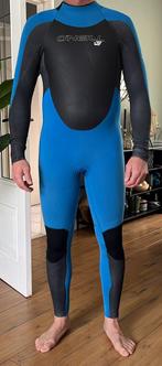 O'Neill Surfpak Maat 16 - Ruilen mogelijk!, Watersport en Boten, Windsurfen, Ophalen of Verzenden, Gebruikt