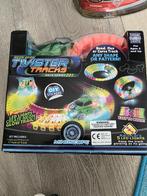 Speelgoed autobaan, Ophalen of Verzenden, Nieuw