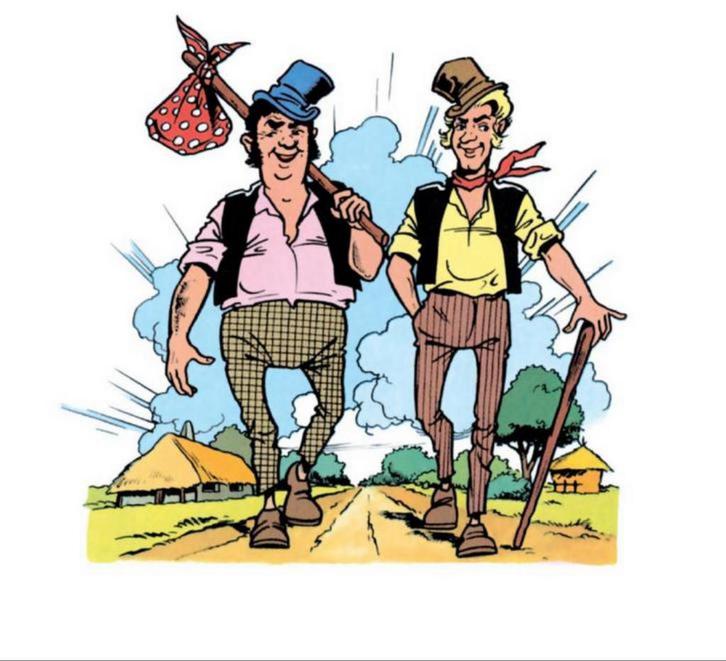 Gezocht stripboeken of stripverzamelingen, Boeken, Stripboeken, Ophalen