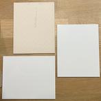 MOSA, witte wandtegels, Ophalen, Nieuw, Minder dan 20 cm, 20 tot 40 cm