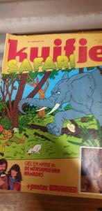 weekbladen, Ophalen of Verzenden