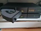 Naim CD5i cd speler, Ophalen of Verzenden, Gebruikt, Overige merken