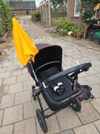 Kinderwagen compleet bugaboo  cameleon 3, Kinderen en Baby's, Kinderwagens en Combinaties, Ophalen, Gebruikt, Bugaboo