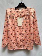 Notes du nord blouse 38 nieuw, Kleding | Dames, Ophalen of Verzenden, Zo goed als nieuw, Maat 38/40 (M)