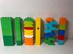 Duplo 60 losse Stenen, Ophalen of Verzenden, Gebruikt, Losse stenen, Duplo