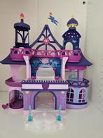 My Little Pony magical school, Ophalen, Zo goed als nieuw