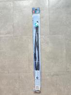 24" ruitenwissers voor o.a. BMW, Alfa, VW, Mercedes, CITROEN, Ophalen, Nieuw, BMW