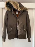 Winterjas, Maat 38/40 (M), The Sting, Ophalen of Verzenden, Zo goed als nieuw