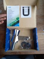 Grohe Wastafelkraan Nieuw in Doos, Ophalen of Verzenden, Nieuw, Chroom, Wastafel