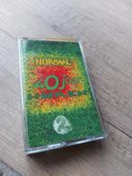 Normaal 40 jaar Hoken cassettebandje (deel 2), 1 bandje, Ophalen of Verzenden, Origineel, Nieuw in verpakking