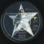 ENGELSE SINGLE THE BEATLES Ringo Starr You're Sixteen, Verzenden, 7 inch, Single, Zo goed als nieuw