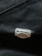 Anschutz Schietbroek - Gebruikt, Ophalen, Gebruikt