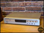 Marantz CD-6002 cd speler, Marantz, ., Ophalen of Verzenden, .