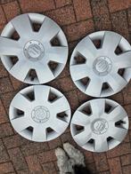 Wieldoppen Suzuki 15 inch, Ophalen, Gebruikt