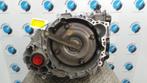 FORD MONDEO [TRANS_GEARBOX] 2015, Auto-onderdelen, Ophalen of Verzenden, Gebruikt, Stiba lid