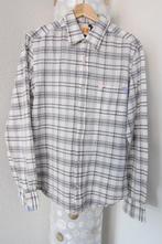 Hugo boss overhemd boss orange m, Overige kleuren, Zo goed als nieuw, Schipluidenlaan 20 5035KJ Tilburg, Hugo Boss