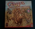 Camel Up - De Stapel Gekke Kamelenrace, Vijf spelers of meer, Ophalen, Zo goed als nieuw, 999  Games