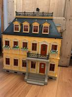 Groot victoriaans huis, Ophalen, Gebruikt, Los playmobil