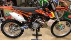 Ktm 250 sx sx250 nette motor, Motoren, Motoren | KTM, Particulier