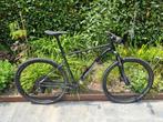 Cannondale Trail mountainbike – maat XL –

Versmald stuur, Fietsen en Brommers, Fietsen | Mountainbikes en ATB, 57 cm of meer
