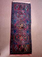 Perzisch vloerkleed loper 140 x 55, Ophalen of Verzenden