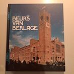 De Beurs van Berlage, Ophalen of Verzenden, Zo goed als nieuw, Overige onderwerpen