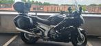 FJR 1300, Particulier, Meer dan 35 kW, Toermotor, 1300 cc