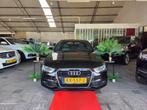 Audi A4 Avant 3.0 TDI AUT S-LINE Sport Edition! 2014, Auto's, Audi, Euro 5, Gebruikt, Navigatiesysteem, 179 €/maand